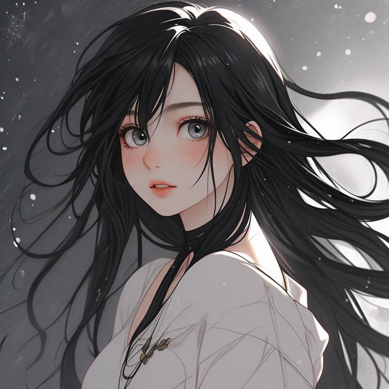 重庆一小镇现“刀片民宿”  最窄处仅56厘米